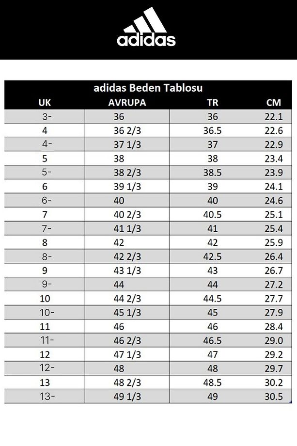 Alphaedge Kadın Spor Ayakkabı If7287 Cblack Gresıx Pnkfus - 7