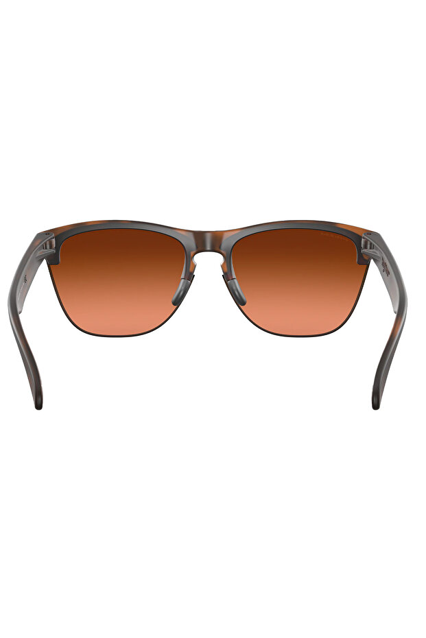 Frogskıns Lıte - 4