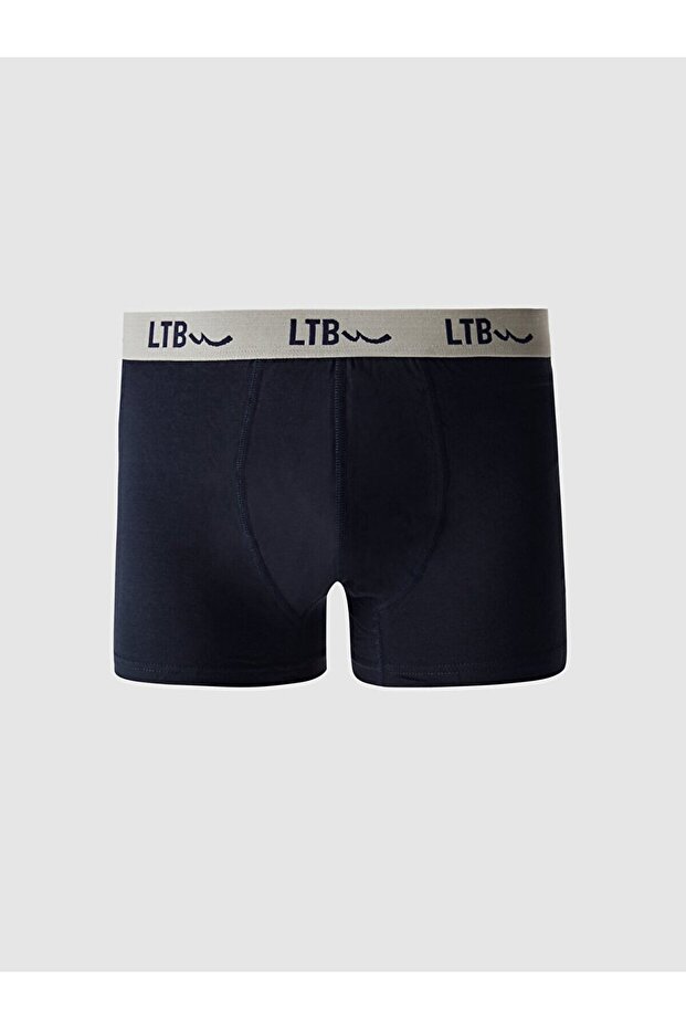 ZABENO Boxer 12199069460033 - 1