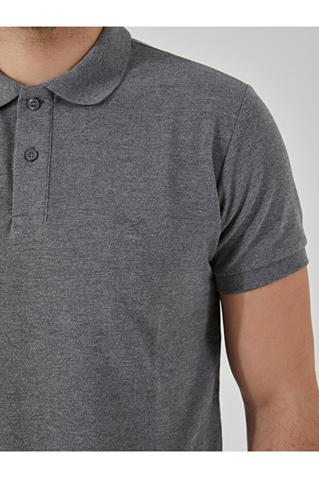 Winado Erkek T-shirt - 7