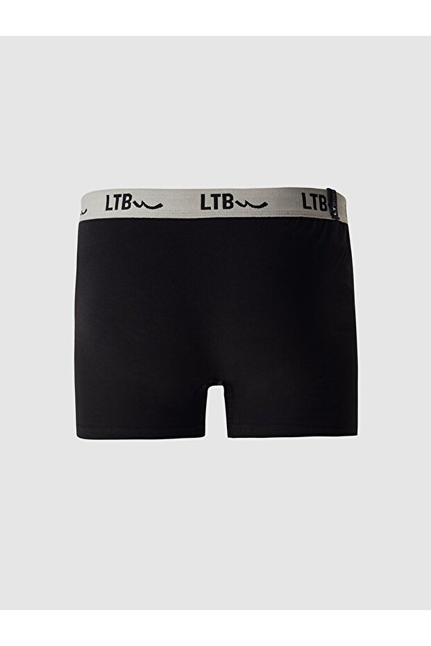 Zabeno Boxer 11229032660016 - 2