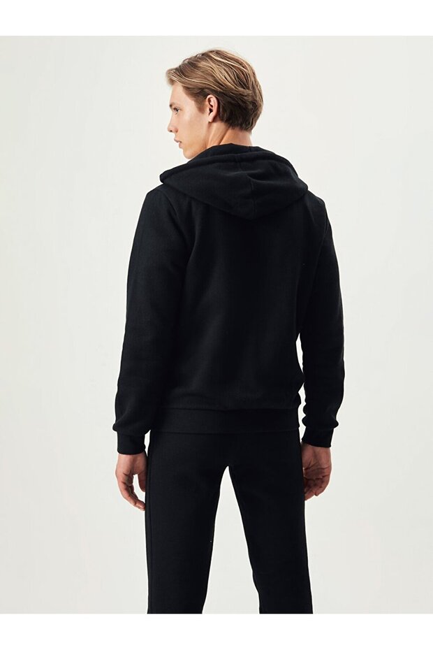 Danıka Erkek Sweat - 3