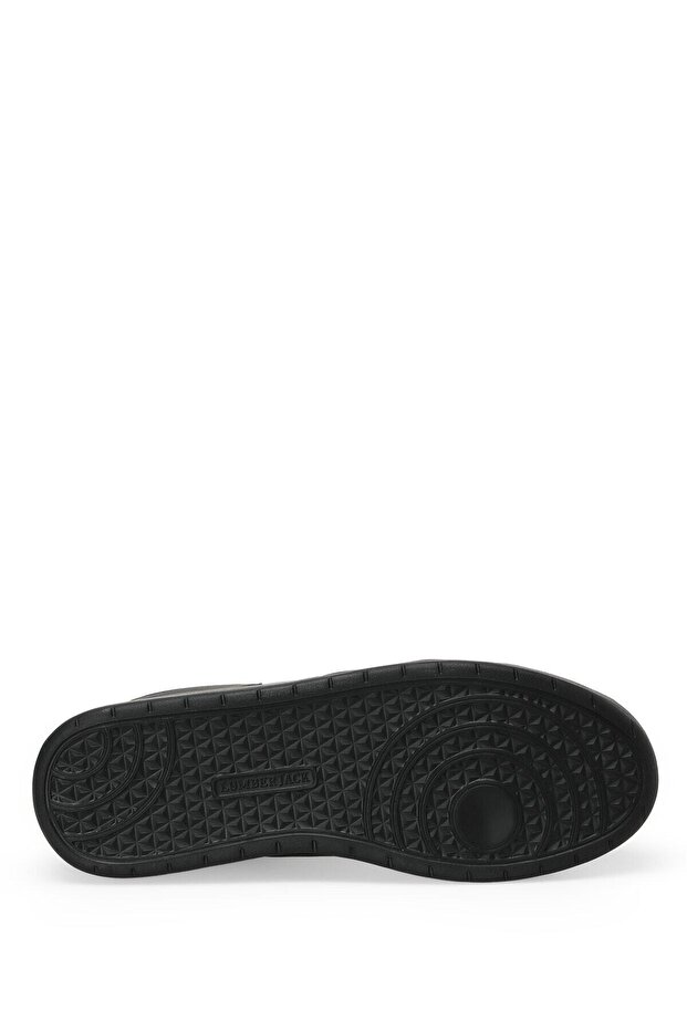 2W Hide 2Pr,Black/Black, 40 - 4