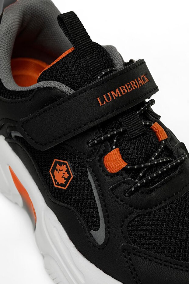 Маратонки - 7