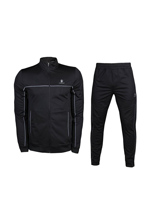 Spor Eşofman Takımı - 1