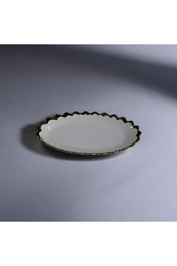 Royking lüx sunumlul - 1