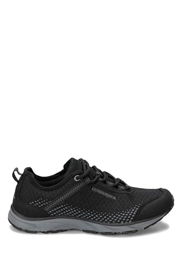 Sneakers - 5