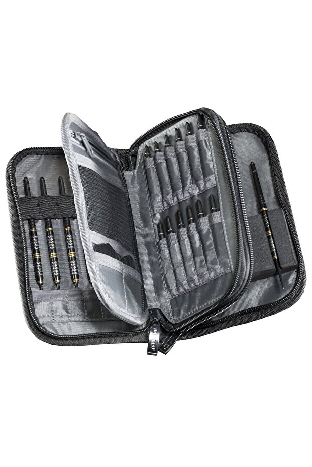 Urban-x Dart Çantası - 1