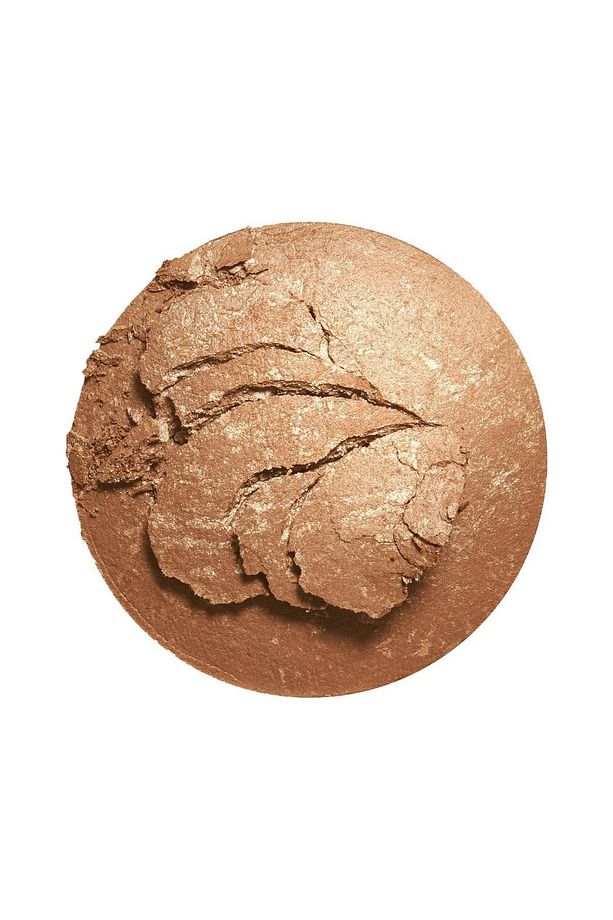 Reloadeted Bronzer Long Weekend - 3