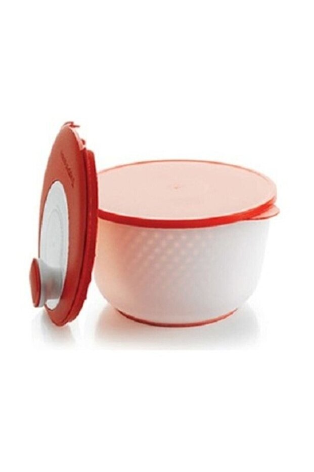 Modern Salatacı - 4