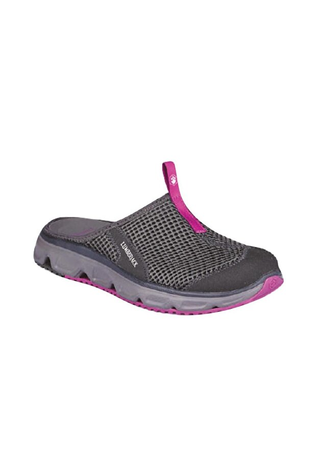 Castello 4m Wmn 4Fx - Women's Shoes