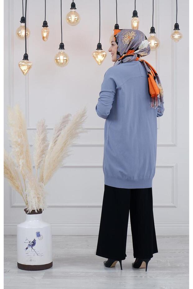 Hırka 6283 Havacı - 2