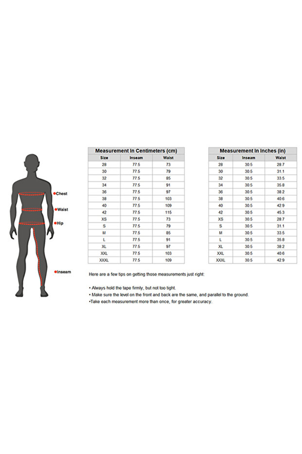 Oversized Solid Shorts with Drawstring - 5