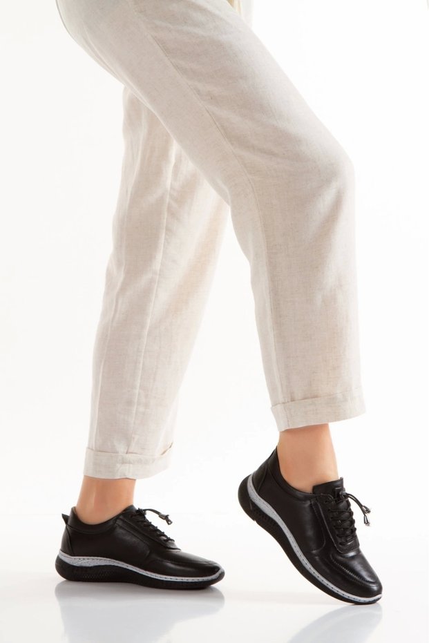 1115 Vefazen Dri Sports Shoes