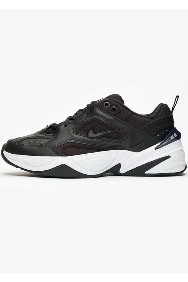Wmns M2k Tekno Sneaker Spor Ayakkabı Ao3108-003 (BİR NUMARA BÜYÜK ALMANIZI ÖNERİRİZ) - 5