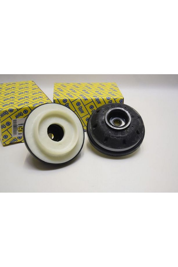 52027765E  OPAR Amortisör Takozu Ön Rulmanlı Grande Punto Punto Evo 06 Egea Corsa D 07 - 1