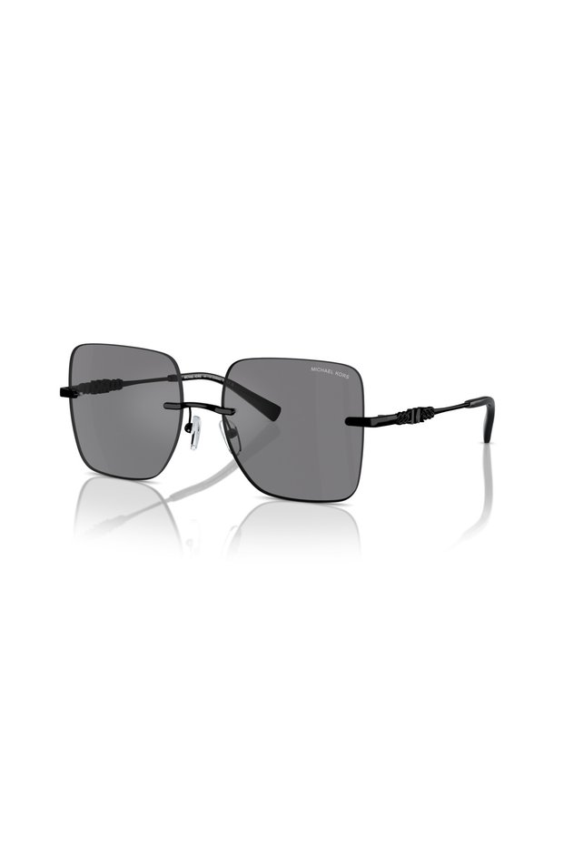 MK1150 1005/1 55 نظارات شمسية