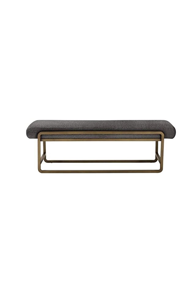 antrasit bench puf - 1