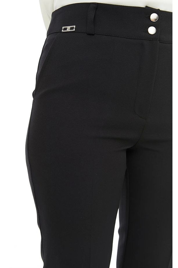 2426045 Setrms  Pantolon - 5