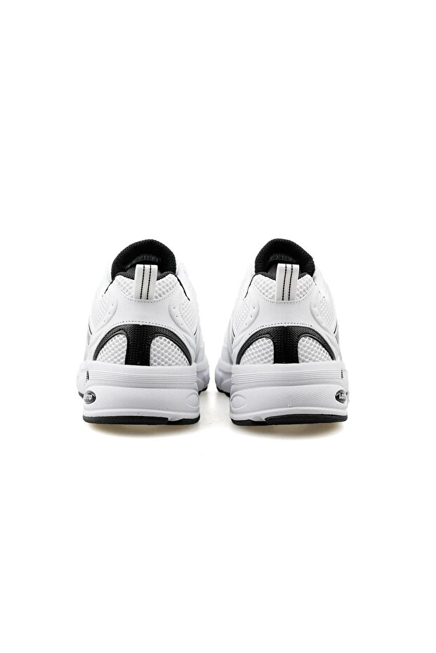 Running & Training Shoes - 4