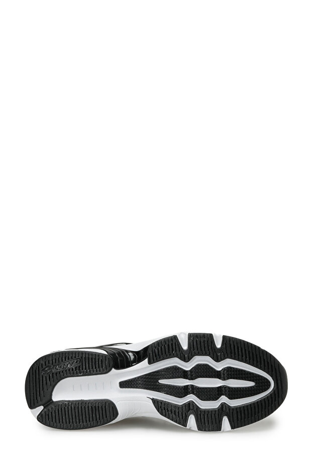 Running & Training Shoes - 6