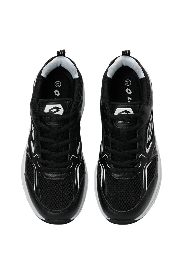 Running & Training Shoes - 6