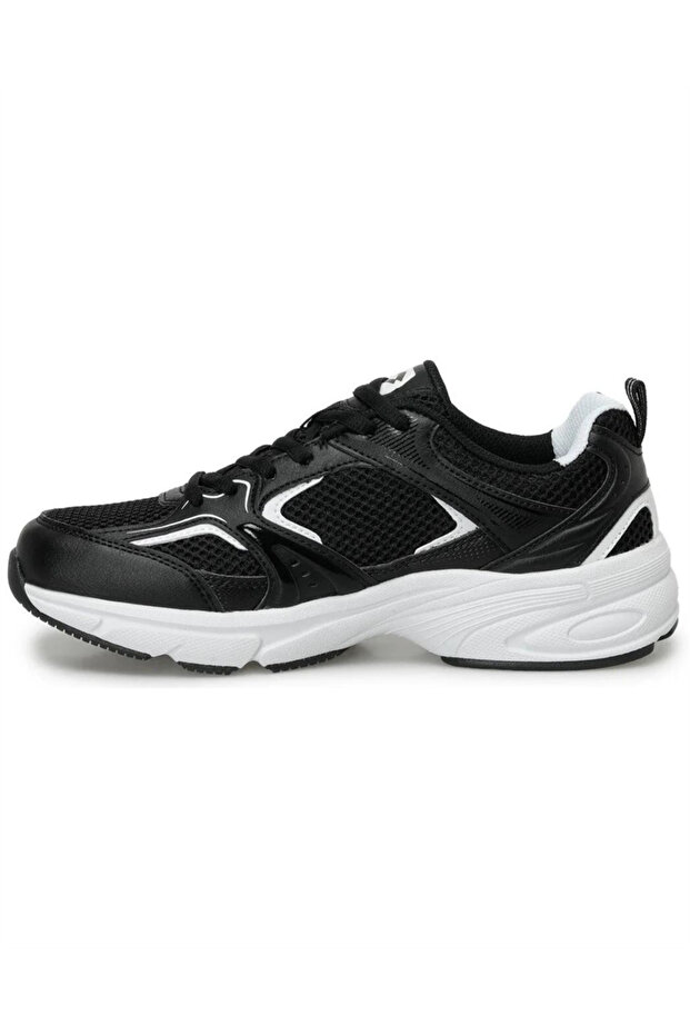 Running & Training Shoes - 3
