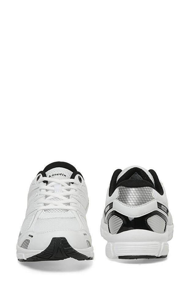 حذاء رياضي - 5