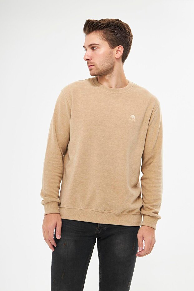 Norbu Sweat SP2308 - 8