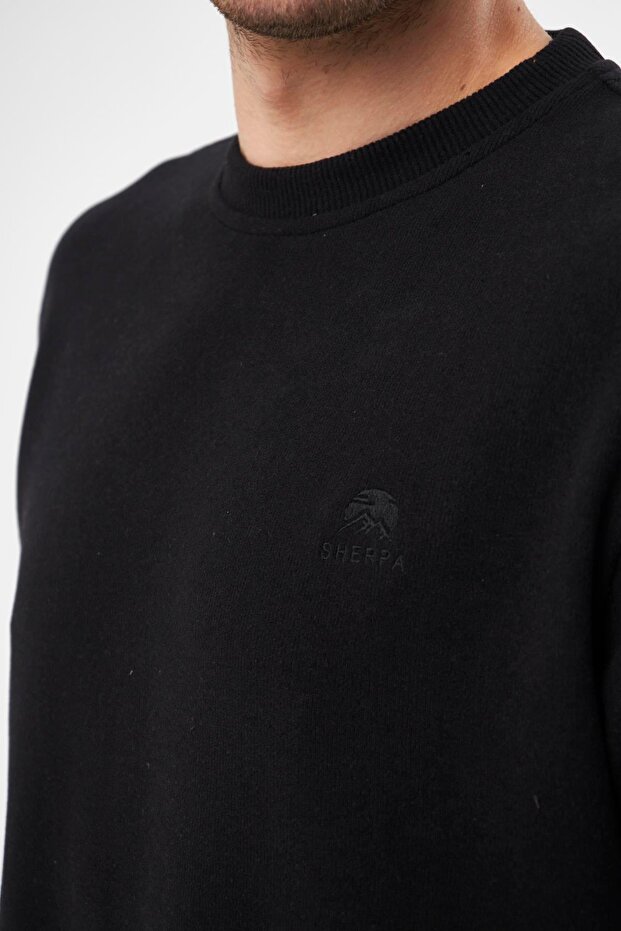 Norbu Sweat SP2308 - 3