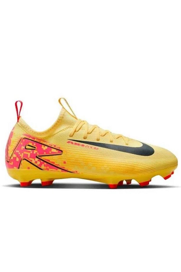 Mercurial Vapor 16 Academy "Kylian Mbappé" Çocuk Krampon - 1