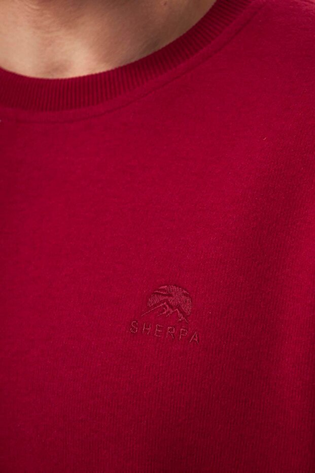 Norbu Sweat SP2308 - 5