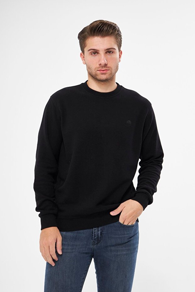 Norbu Sweat SP2308 - 5