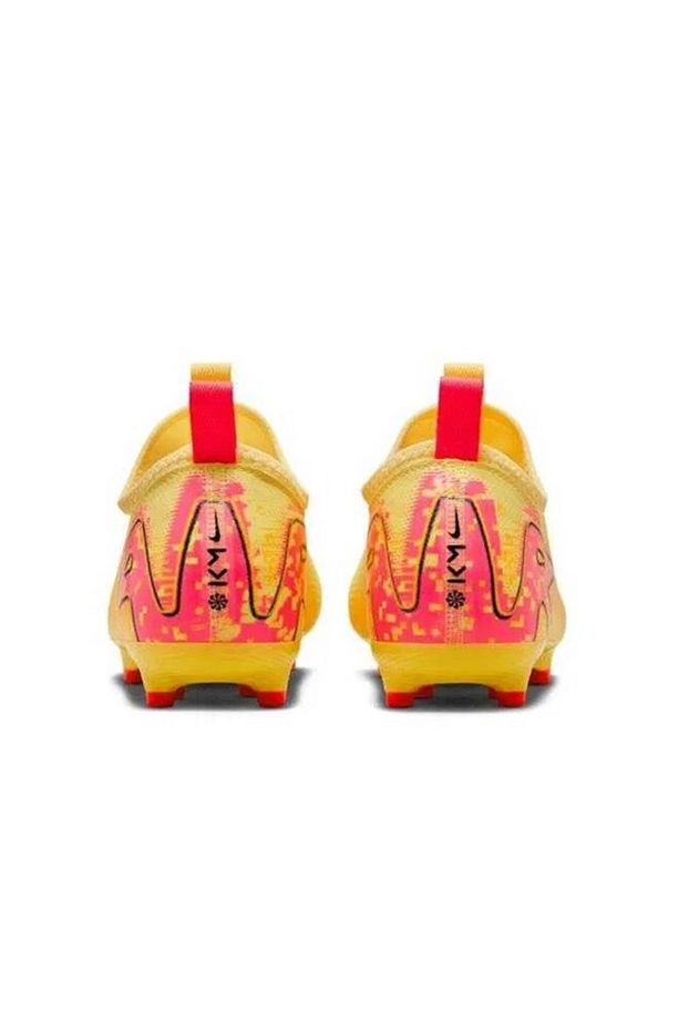 Mercurial Vapor 16 Academy "Kylian Mbappé" Çocuk Krampon - 3