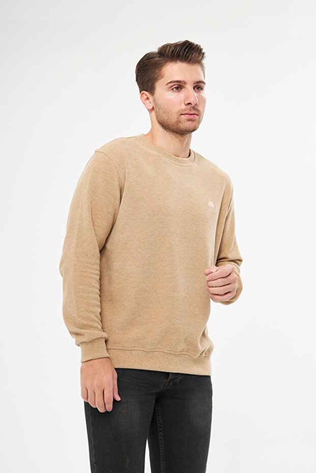 Norbu Sweat SP2308 - 7