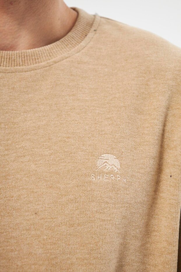 Norbu Sweat SP2308 - 5