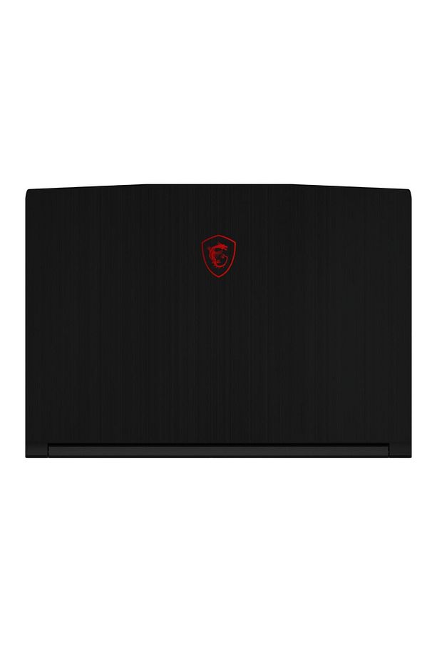 Thın Gf63 12ucx-427xtr Core I5-12450h 8gb Ddr4 Rtx2050 4gd6 512gb Ssd 15.6" Fhd 144hz Freedos - 5