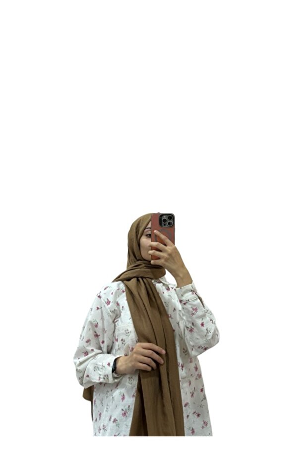 Kraş Şal 6060700 - 2