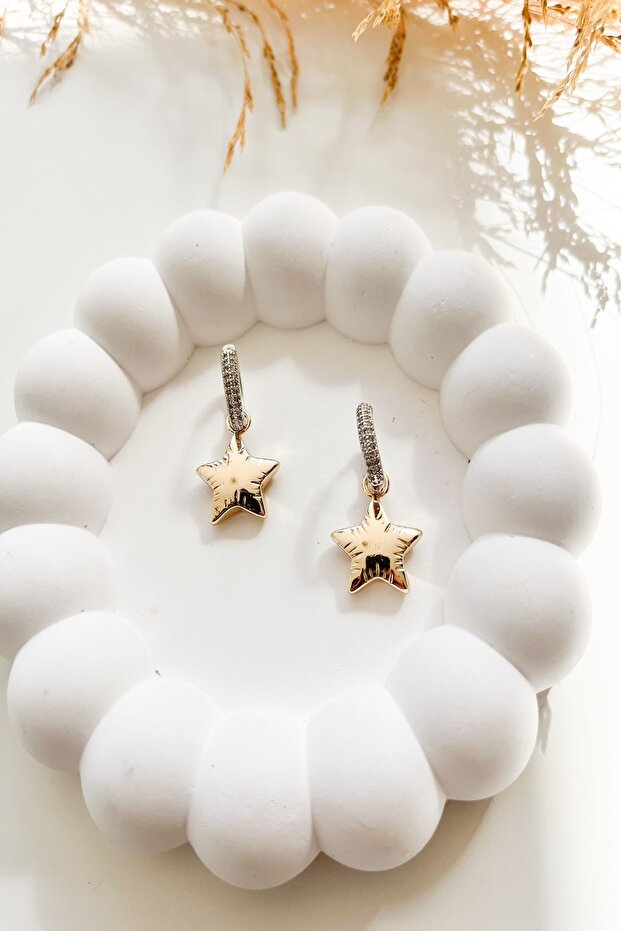 YILDIZ BALON KÜPE - 1