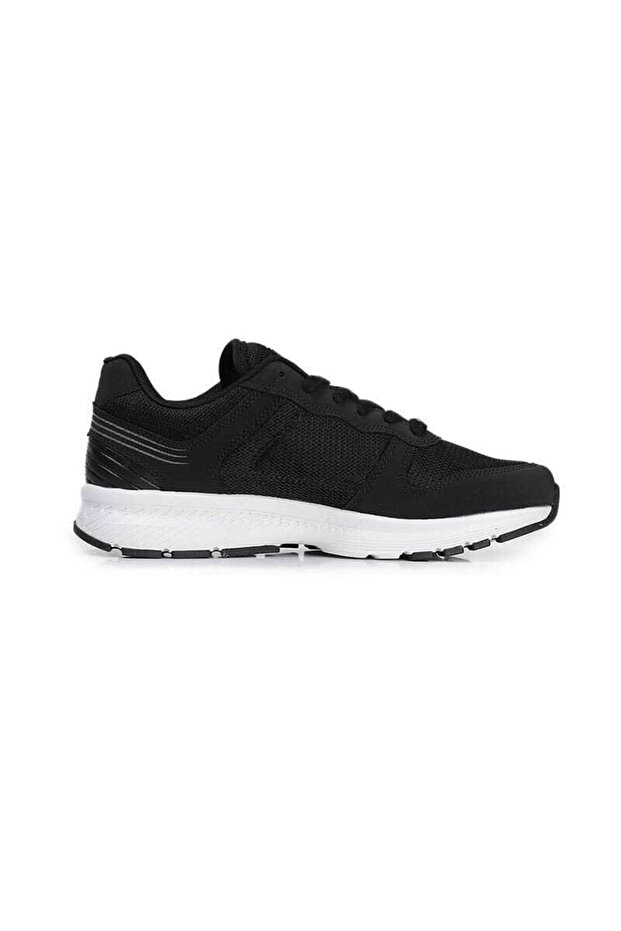 حذاء PORTER للجنسين، مخصص للأداء الرياضي - 207900-2001