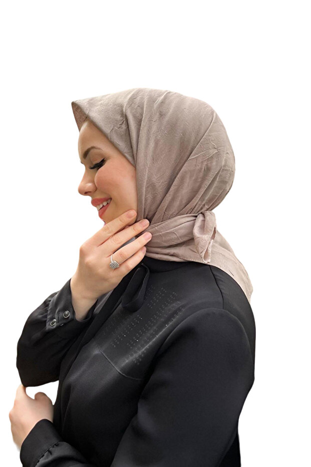 Kraş Eşarp 6060800 - 1