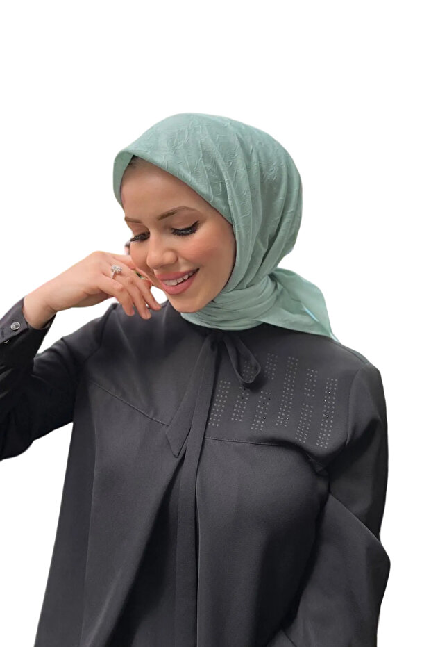 Kraş Eşarp 6060800 - 2