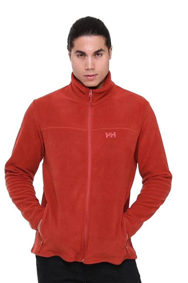 ZIPPY POLAR MONT - 1