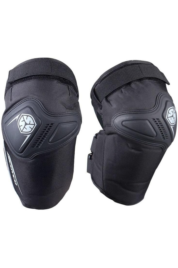 K24R SOFT DİZLİK - 1