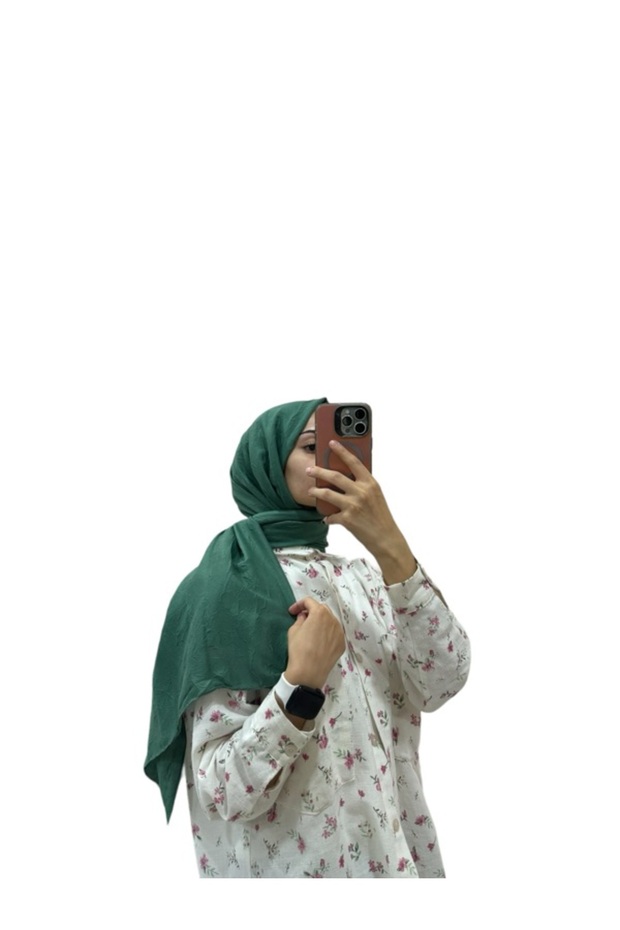 Kraş Şal 6060700 - 3