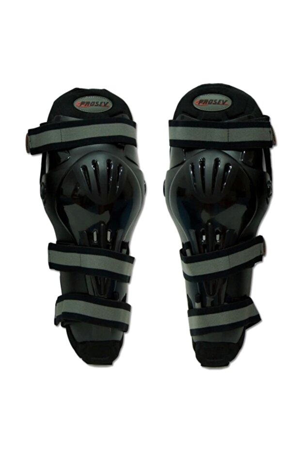 D332 MAFSALLI DİZLİK - 1