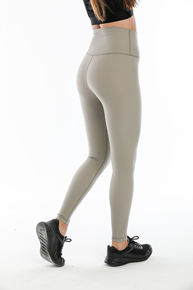 Push Up Tayt Taş - 2