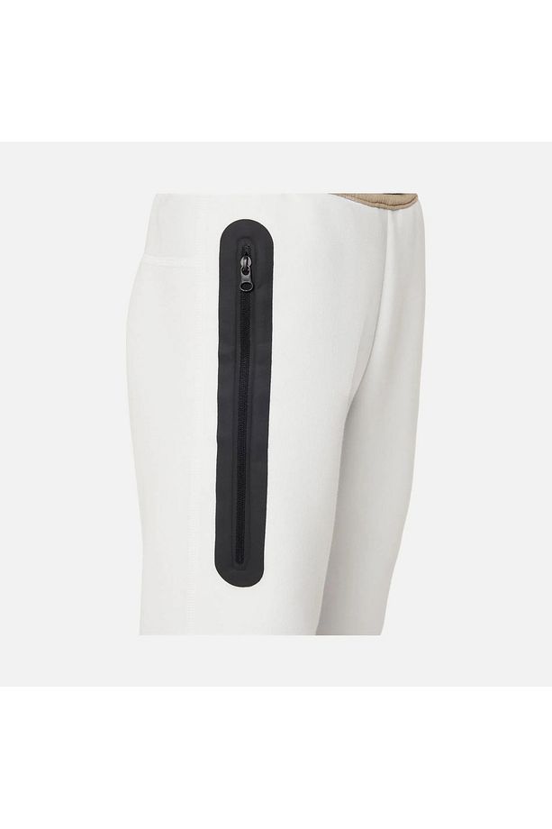 NSW Tech Fleece Pant Erkek Çocuk Eşofman Altı - 6