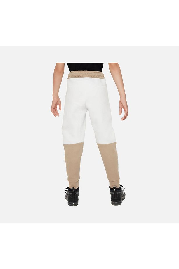 NSW Tech Fleece Pant Erkek Çocuk Eşofman Altı - 3