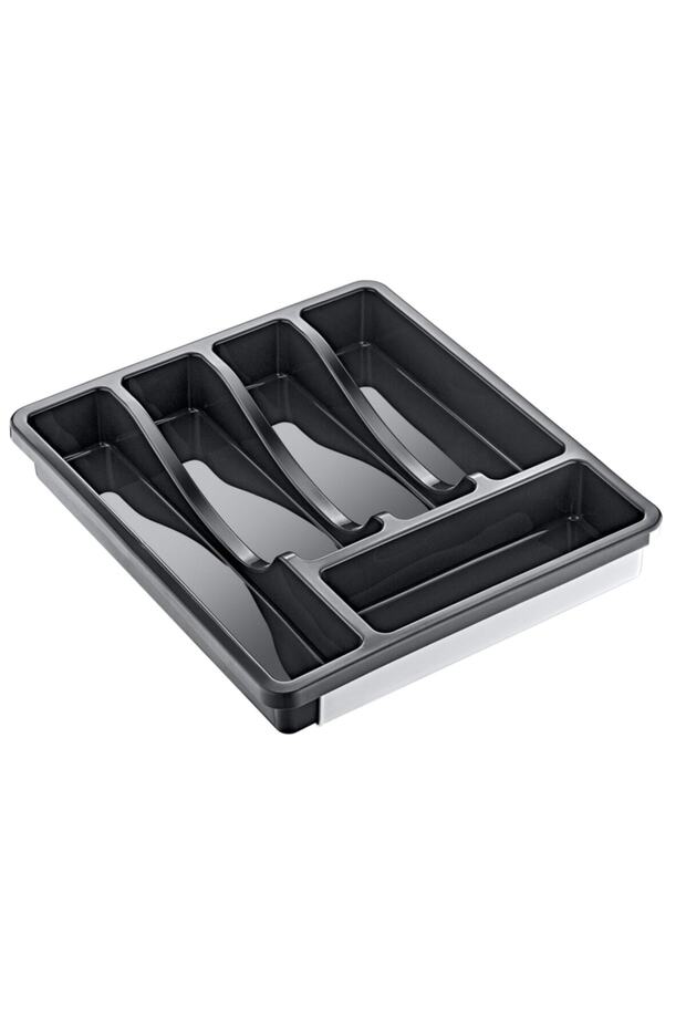 Kayar Kaşıklık - 4